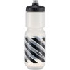 Giant Doublespring 750 ml