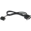 Kábel pre digitálny menič Peiying PY-EM01 Subaru 8 pin Kábel pre digitálny menič Peiying PY-EM01 Subaru 8 pin