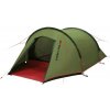 High Peak Kite 3 LW / Stan pre 3 osoby / 330 x 180 x 105 cm / vodný stĺpec: 3000mm (10344-HP) High Peak Kite 3 LW / Stan pre 3 osoby / 330 x 180 x 105 cm / vodný stĺpec: 3000mm (10344-HP)
