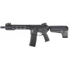 Delta Armory Delta Armory M4 / AR15 M-LOK 10 Delta Armory Delta Armory M4 / AR15 M-LOK 10