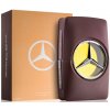 Mercedes-Benz Man Private parfumovaná voda pre mužov 100 ml Mercedes-Benz Man Private parfumovaná voda pre mužov 100 ml