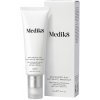 Medik 8 Advanced Day Ultimate Protect SPF50 Medik 8 Advanced Day Ultimate Protect SPF50