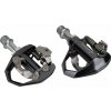 Shimano PD-ES600 SPD pedále Shimano PD-ES600 SPD pedále