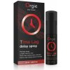 Orgie Time Lag sprej na oddálení ejakulace 25 ml