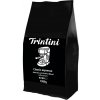 FG Coffee Roastery Trintini Espresso káva v zrnách 1000 g FG Coffee Roastery Trintini Espresso káva v zrnách 1000 g