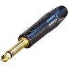 Neutrik NP2X-B Jack Konektor Neutrik NP2X-B Jack Konektor