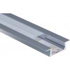 Panlux PN03000038 Panlux PN03000038