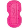MUC-OFF huba na umývanie Expanding Microcell Sponge MUC-OFF huba na umývanie Expanding Microcell Sponge