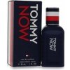 Tommy Hilfiger Tommy Now toaletná voda pánska 30 ml Tommy Hilfiger Tommy Now toaletná voda pánska 30 ml