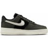 Obuv Nike Air Force 1 Womens do6714-001 Veľkosť 36,5 EU | 3,5 UK | 6 US | 23 CM Obuv Nike Air Force 1 Womens do6714-001 Veľkosť 36,5 EU | 3,5 UK | 6 US | 23 CM