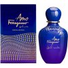Salvatore Ferragamo Amo Ferragamo Oriental Wood parfumovaná voda dámska 100 ml Salvatore Ferragamo Amo Ferragamo Oriental Wood parfumovaná voda dámska 100 ml