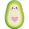 Intex 58739 Nafukovací lehátko Avocado Buddy (ix58739) Intex 58739 Nafukovací lehátko Avocado Buddy (ix58739)