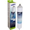 Samsung DA29-00012B Samsung DA29-00012B