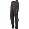 Pánske nohavice Axon Runner Veľkosť: XL / Farba: čierna Pánske nohavice Axon Runner Veľkosť: XL / Farba: čierna
