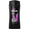 Axe Excite sprchový gél 400 ml Axe Excite sprchový gél 400 ml