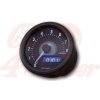 DAYTONA digital tachometer VELONA DAYTONA digital tachometer VELONA