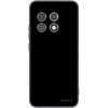 Picasee silikónový čierny obal pre OnePlus 11 5G - Black Bliss Picasee silikónový čierny obal pre OnePlus 11 5G - Black Bliss