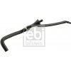 Ventil posilňovača brzdového účinku FEBI BILSTEIN 104092