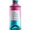 Ukiyo Japanese Blossom Gin 40% 0,7l Ukiyo Japanese Blossom Gin 40% 0,7l