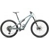 Specialized Stumpjumper 15 Comp Gloss Seafoam / Silver Dust Veľkosť: S3 Specialized Stumpjumper 15 Comp Gloss Seafoam / Silver Dust Veľkosť: S3