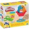 Plastelína Hasbro Play-Doh Mini Zubár E4919 Plastelína Hasbro Play-Doh Mini Zubár E4919
