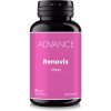 Advance nutraceutics Renovix 60 kapsúl Advance nutraceutics Renovix 60 kapsúl