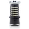 Vzduchový filter MANN-FILTER C 14 010 Vzduchový filter MANN-FILTER C 14 010
