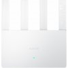 Xiaomi Router BE3600 2.5G EU Xiaomi Router BE3600 2.5G EU
