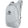 Sea toi summit Ultra-Sil Day Pack 20L High Rise Sea toi summit Ultra-Sil Day Pack 20L High Rise