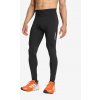 adidas XPR Tights Man