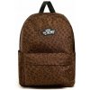 VANS Old Skool Grom Backpack 18 Dachshund VANS Old Skool Grom Backpack 18 Dachshund