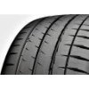Michelin PILOT SPORT 4 S XL 305/30 R20 Y103 Michelin PILOT SPORT 4 S XL 305/30 R20 Y103