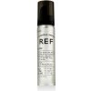 REF Styling Mousse N°435 dlhotrvajúca objemová pena 75 ml unisex REF Styling Mousse N°435 dlhotrvajúca objemová pena 75 ml unisex
