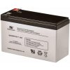 Záložný zdroj SUNSTONE-POWER AGM akumulátor 12V/7,2Ah SPT12-7.2 (563) Záložný zdroj SUNSTONE-POWER AGM akumulátor 12V/7,2Ah SPT12-7.2 (563)