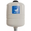 Global Water Solutions Global Water PWB-4LX tlaková nádoba bez nožičiek 4l 10bar 1  Global Water Solutions Global Water PWB-4LX tlaková nádoba bez nožičiek 4l 10bar 1