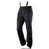 Trimm EXPED PANTS black Veľkosť: 3XL pánske nohavice Trimm EXPED PANTS black Veľkosť: 3XL pánske nohavice