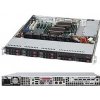 Supermicro CSE-113MTQ-330CB