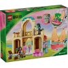 LEGO® Wicked 75681 Glinda, Elphaba a Nessarose na Shiz univerzite LEGO® Wicked 75681 Glinda, Elphaba a Nessarose na Shiz univerzite