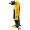 DeWalt DCD740N Cordless Angle Screwdriver DeWalt DCD740N Cordless Angle Screwdriver