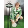 Pavel Chaloupka - Klokan s gólovou hlavou, Hrabě Stanislav; Chaloupk Pavel Chaloupka - Klokan s gólovou hlavou, Hrabě Stanislav; Chaloupk