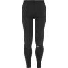 Pánske elastické nohavice Craft, FLOW THERMAL TIGHTS M Čierna XXL Pánske elastické nohavice Craft, FLOW THERMAL TIGHTS M Čierna XXL