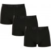 3PACK pánske boxerky Tommy Hilfiger čierne (UM0UM03693 0XK) XL 120 dní na výmenu alebo vrátenie tovaru! 3PACK pánske boxerky Tommy Hilfiger čierne (UM0UM03693 0XK) XL 120 dní na výmenu alebo vrátenie tovaru!