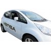 Deflektory KIA VENGA 2010 Deflektory KIA VENGA 2010