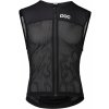 Chránič chrbtice POC Spine VPD Air Vest Veľkosť: S Chránič chrbtice POC Spine VPD Air Vest Veľkosť: S