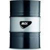 MOL EVOX Extra concentrate 220KG 19010926 MOL EVOX Extra concentrate 220KG 19010926