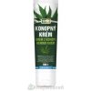 Virde konopný krém kĺbová masť 100 ml Virde konopný krém kĺbová masť 100 ml