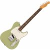 Fender Player II Series Telecaster RW Birch Green Elektrická gitara Fender Player II Series Telecaster RW Birch Green Elektrická gitara