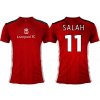 Liverpool FC Mohamed SALAH dres domáci detský - oficiálna replika - SKLADOM Liverpool FC Mohamed SALAH dres domáci detský - oficiálna replika - SKLADOM