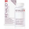 REVALID Hair Complex 90 kapsúl REVALID Hair Complex 90 kapsúl