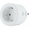 Imou by Dahua CE2P IOT-CE2P-16A-MAT-EU